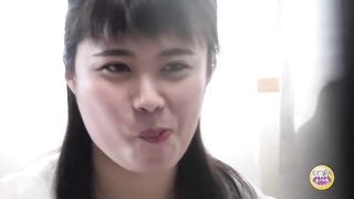 Compilation of beautiful schoolgirls pooping