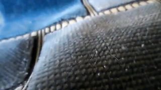 Amazing shit fuck