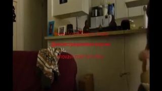 Shitting in panties by mistake