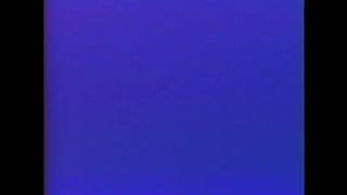 Pooping while on the phone