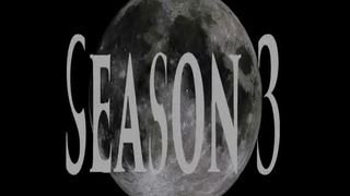 She eats a lot of poop