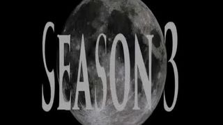 Covered entire body with shit to masturbate