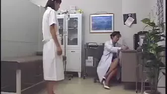 Search Results for office lady diarrhea