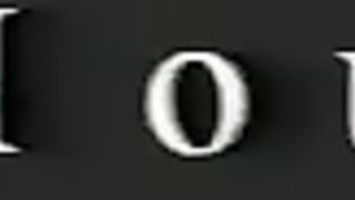 Dark haired babe shitting in toilet