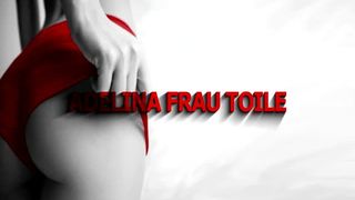 Brunette with big ass feeds boyfriend