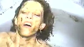Classic scat movie