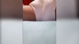 Panty poop compilation