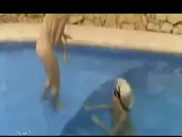 Scat Videos | PooFetish