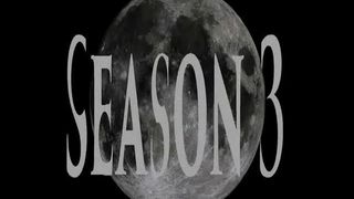 Russian babe knows how to masturbate