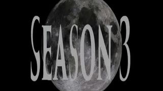 Fuck her filled mouth