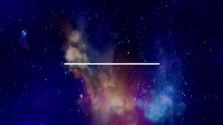 Latina with juicy ass