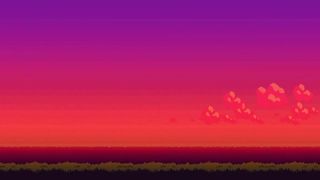 Shitty anal experience