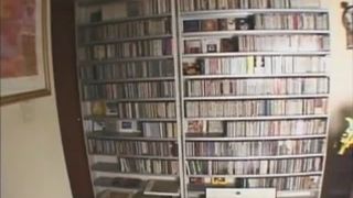 Japanese teen eats her own shit