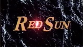 She can't stop pooping after enema