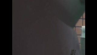 Japanese girls caught shitting outdoor slowly