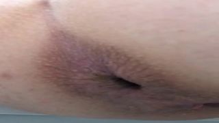 Big quantity of poop