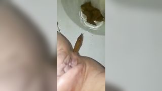 Wife needs to release