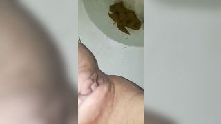 Wife needs to release