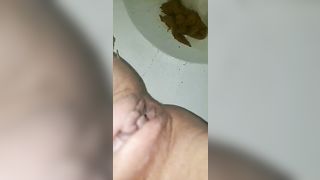 Wife needs to release