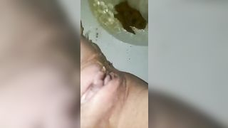 Wife needs to release