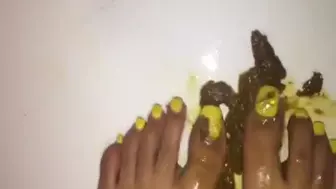 Search Results for true indian eat shit hindi