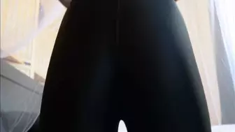 Search Results for Poop girls leggings