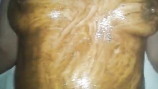 Rough scat fucking hardcore