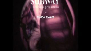 FREAKY BIZARRE KINKY TRAILER BY SIMON THAUR BERLIN