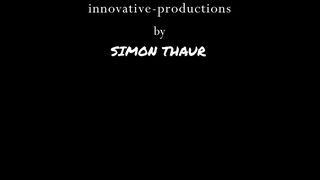 FREAKY BIZARRE KINKY TRAILER BY SIMON THAUR BERLIN