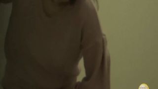 Shit stained panties japanese