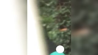 Compilation of japanese girls that poop outdoor