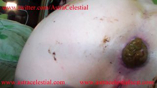 Real amateur couple fuck hard