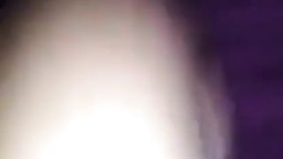 Shitting during anal sex rough