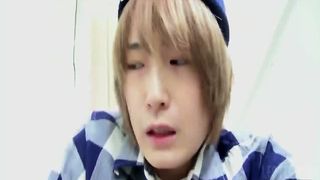 Hairy babe shitting and peeing alot