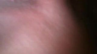 My girlfriend's pooping 3