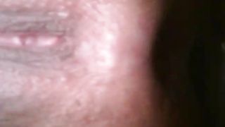 My girlfriend's pooping 3