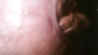 My girlfriend's pooping 3