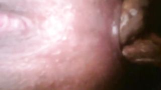 My girlfriend's pooping 3