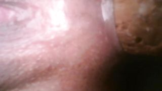 My girlfriend's pooping 3