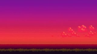 Shitty anal sex with deepthroat