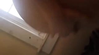 Soft shit in toilet slowly