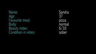 Wiped dirty ass after she pooping