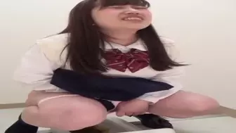 Asian Girl Constipated - Search Results for japanese constipated