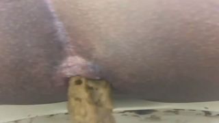 Close up compilation