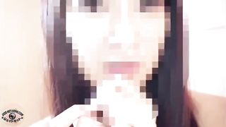 Compilation of girls pooping underwater