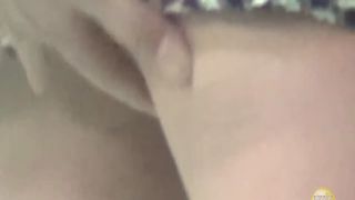 Diarrhea in her panties mess