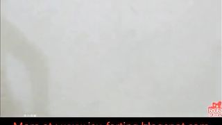 Dirty talk shitting