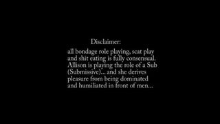 Compilation - Girl Shits and Pisses Her Pants (+Diaper Play)