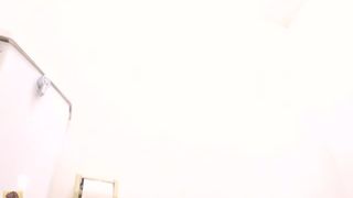 Two best friends both constipated