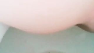 Dirty talk during diarrhea